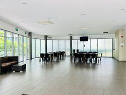 Eight Courtyards (D27), Condominium #563523991